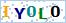 Click Refresh verification code