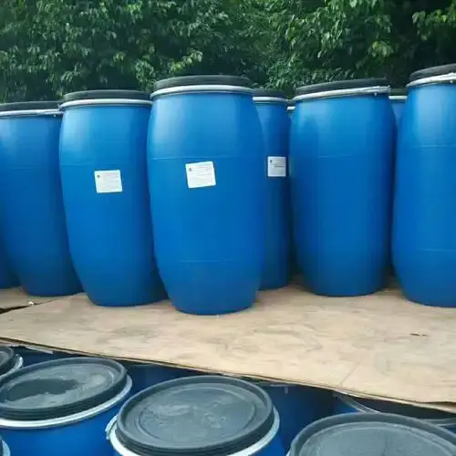 Apa klasifikasi babagan surfactants?