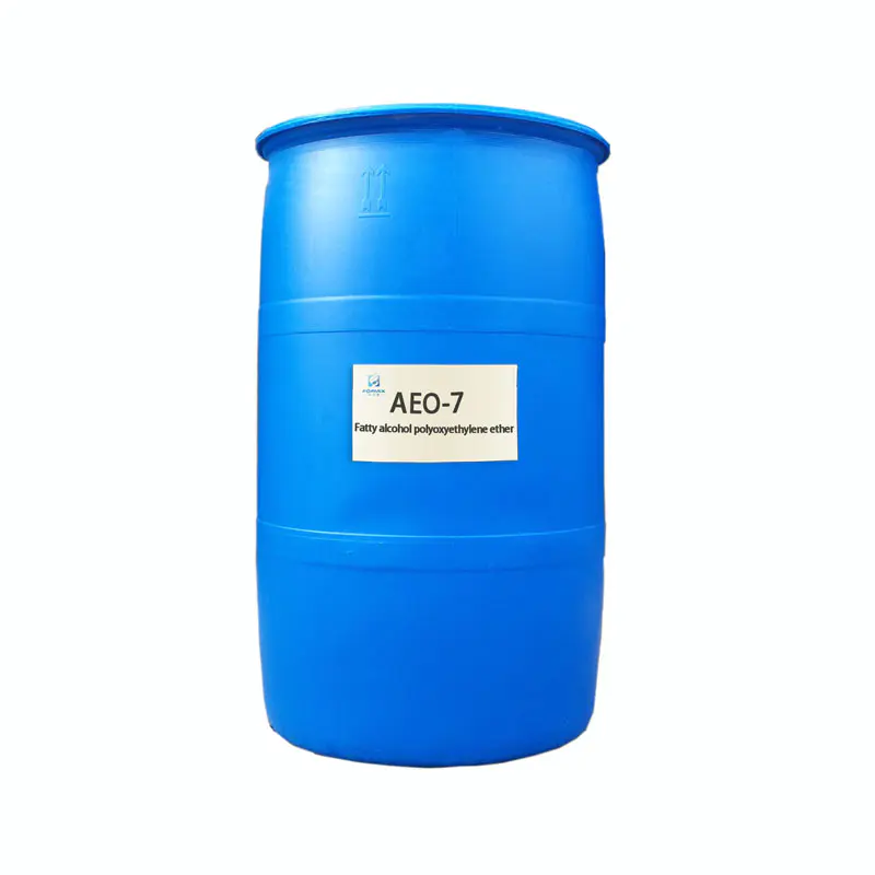 Apa Surfactant non-ion lan kenapa penting?