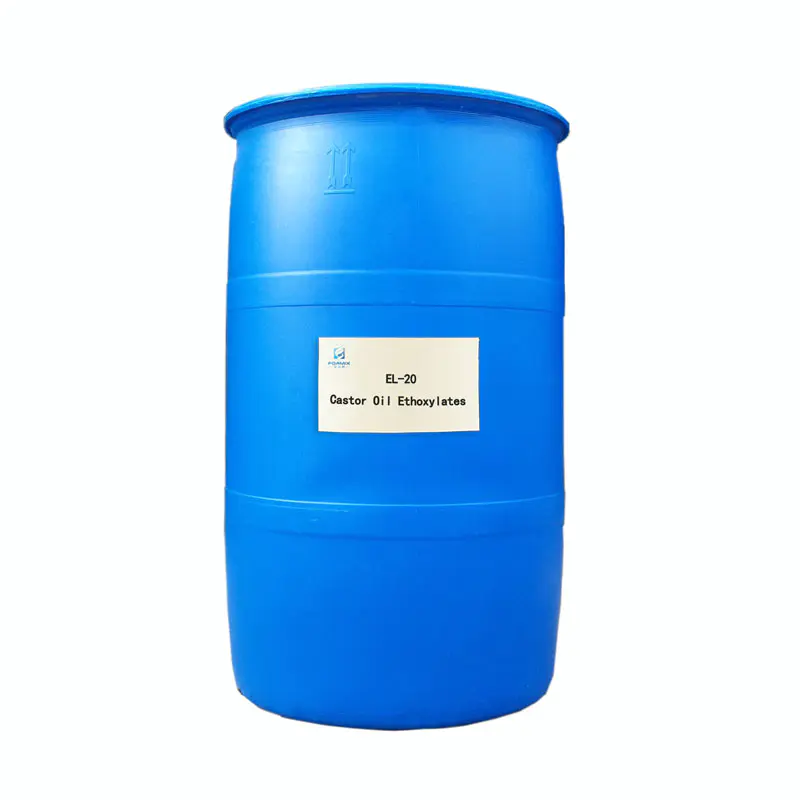 Cara Nggunakake Desulfurizer kanthi bener?