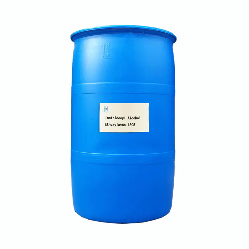 Ethotridecyl alkohol alkohol 1308