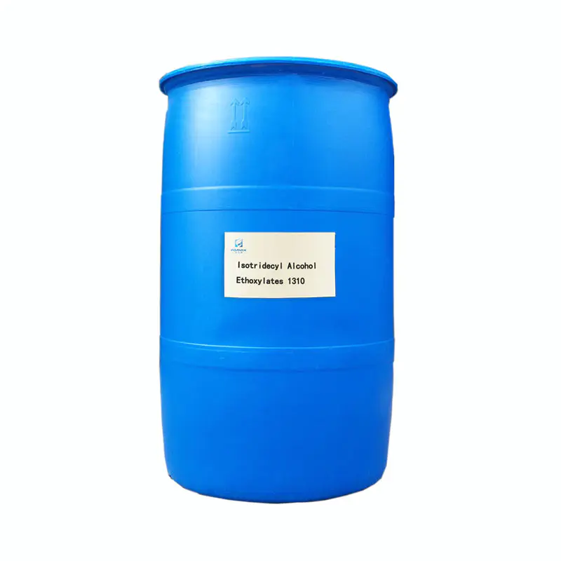 Etotridecyl alkohol alkohol 1310