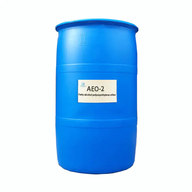 Ethokal alkohol Lauryl AEO-2