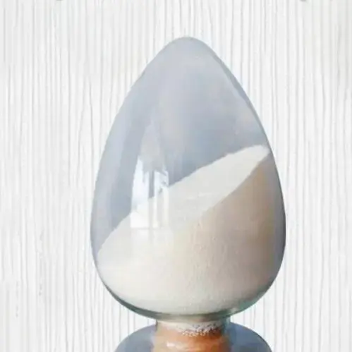 Sodium Dodecyl SLLS